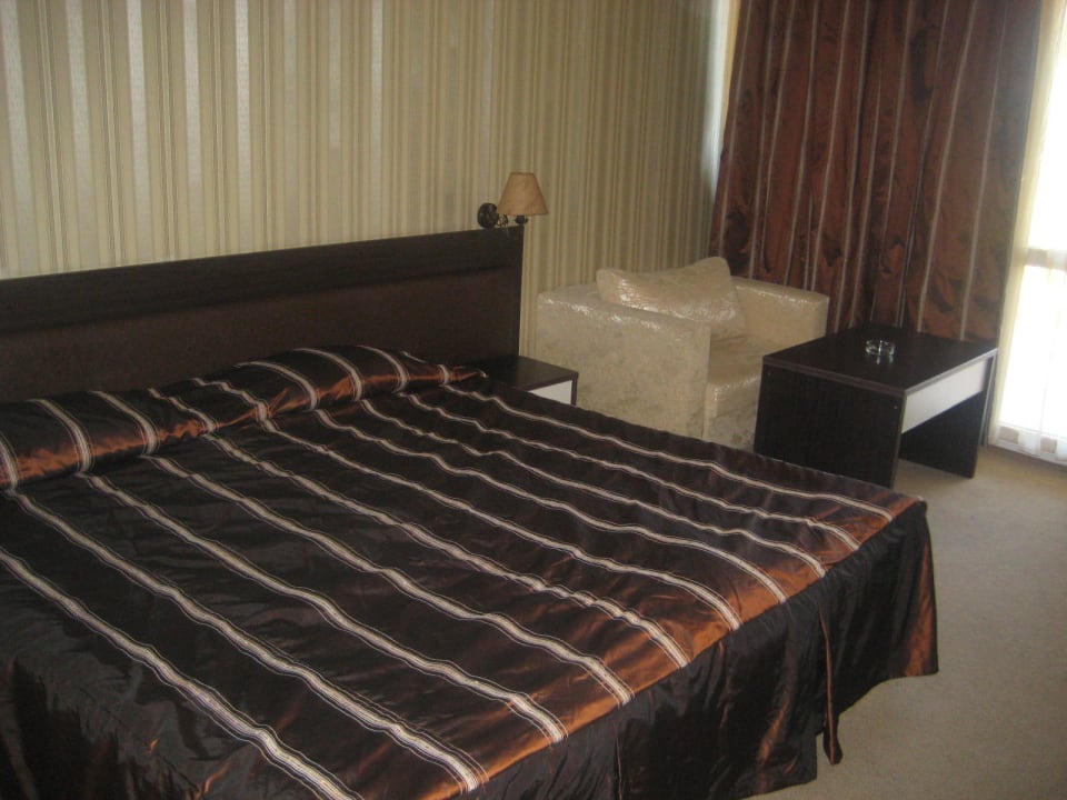 Hotel Imperial Beach HI Hotels Imperial Resort