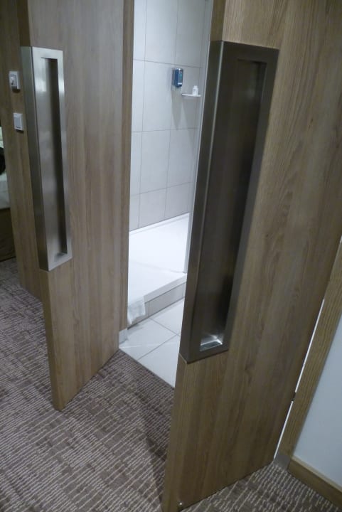 Zimmer Novotel Nürnberg Centre Ville