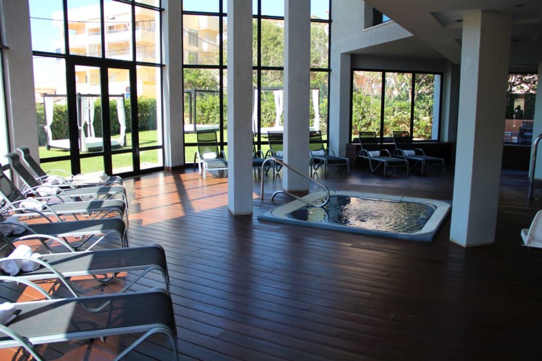 Sport & Freizeit Protur Turo Pins Hotel