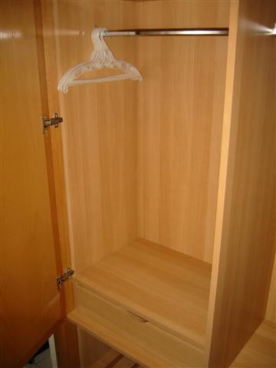 Divi Beach Ruspina Beach Resort