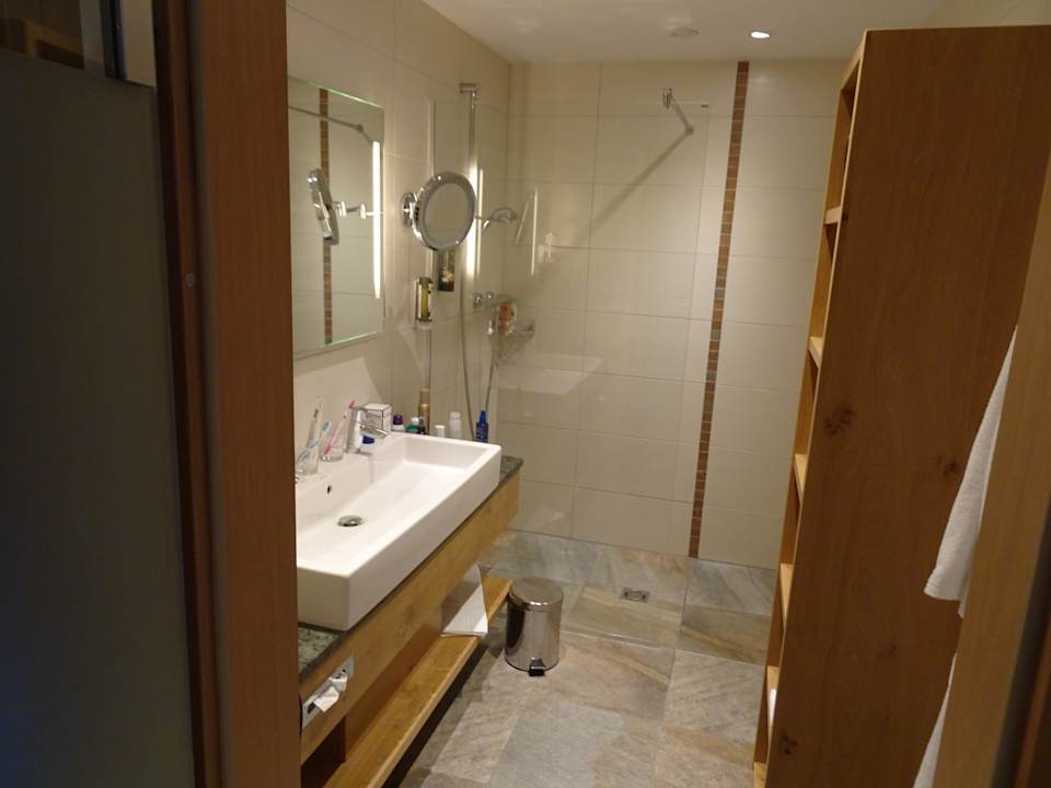 Zimmer Hotel Schütterhof