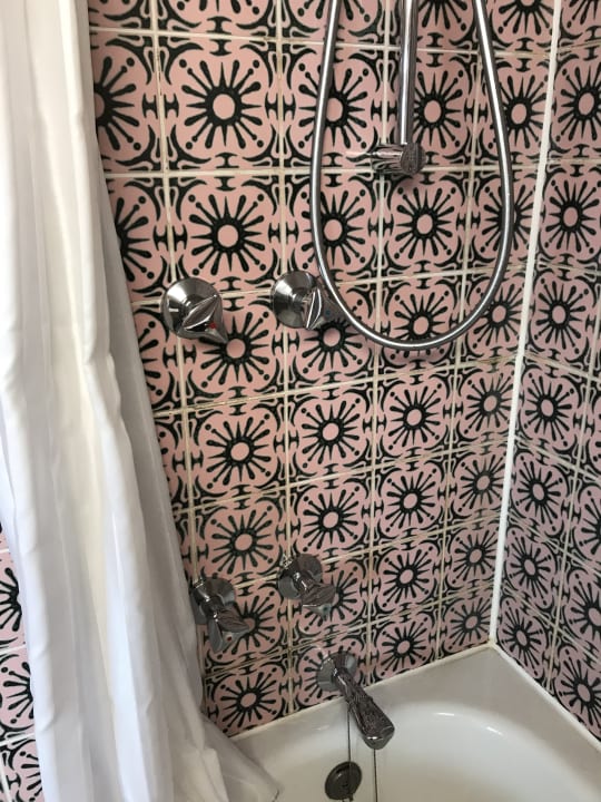 Zimmer PLAZA Premium Timmendorfer Strand