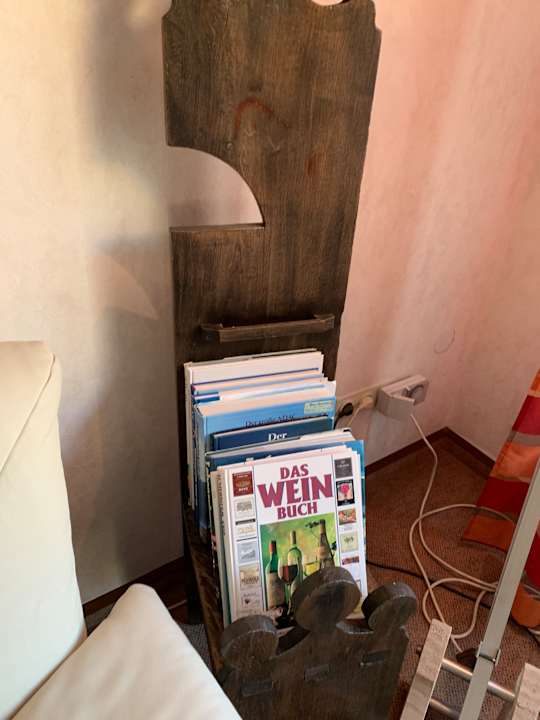 Sport & Freizeit Haus Charlotte