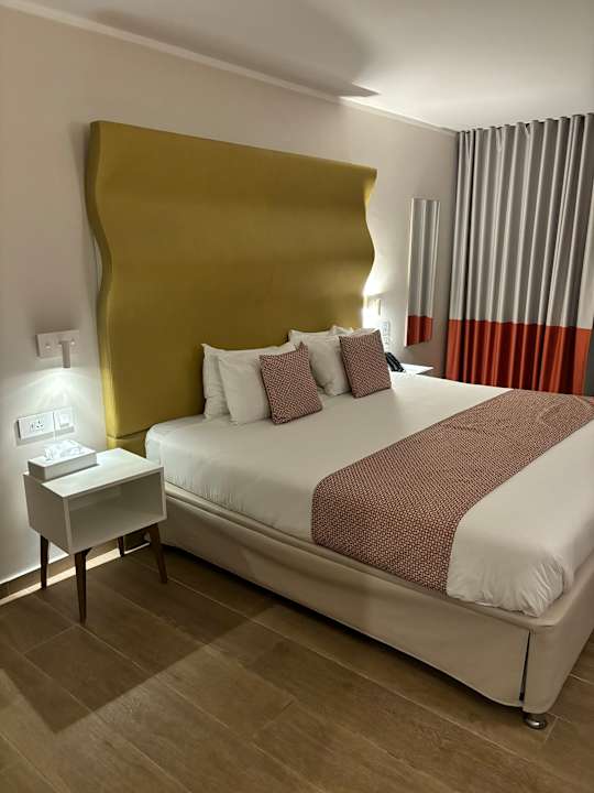 Zimmer Seaview Hotel Malta - Adults only