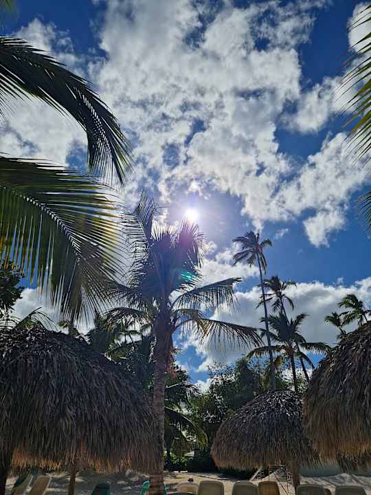Strand Impressive Premium Punta Cana
