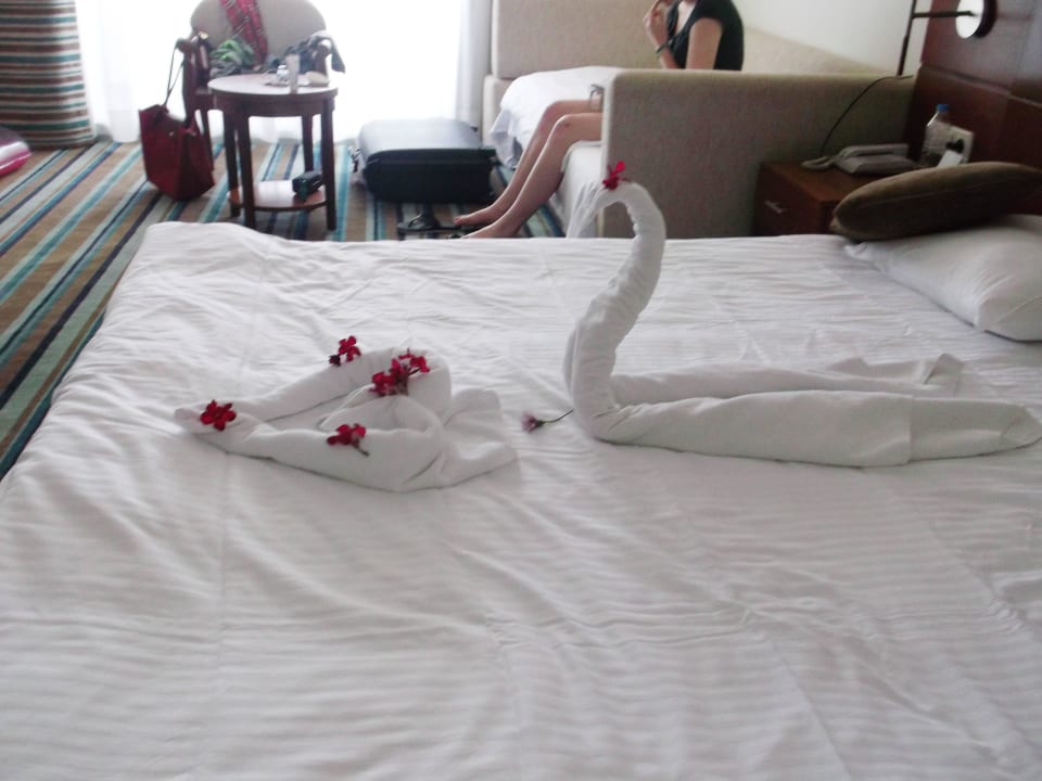 Deko Hotel Pine Bay Holiday Resort