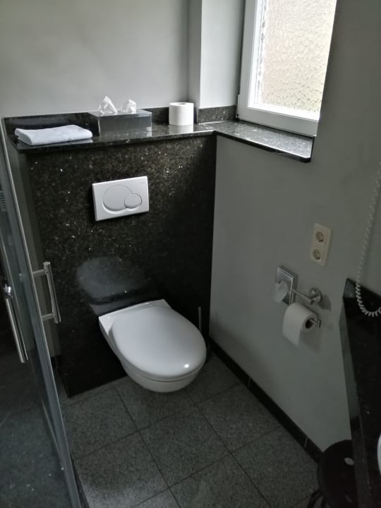 Zimmer Hotel Garni Haller