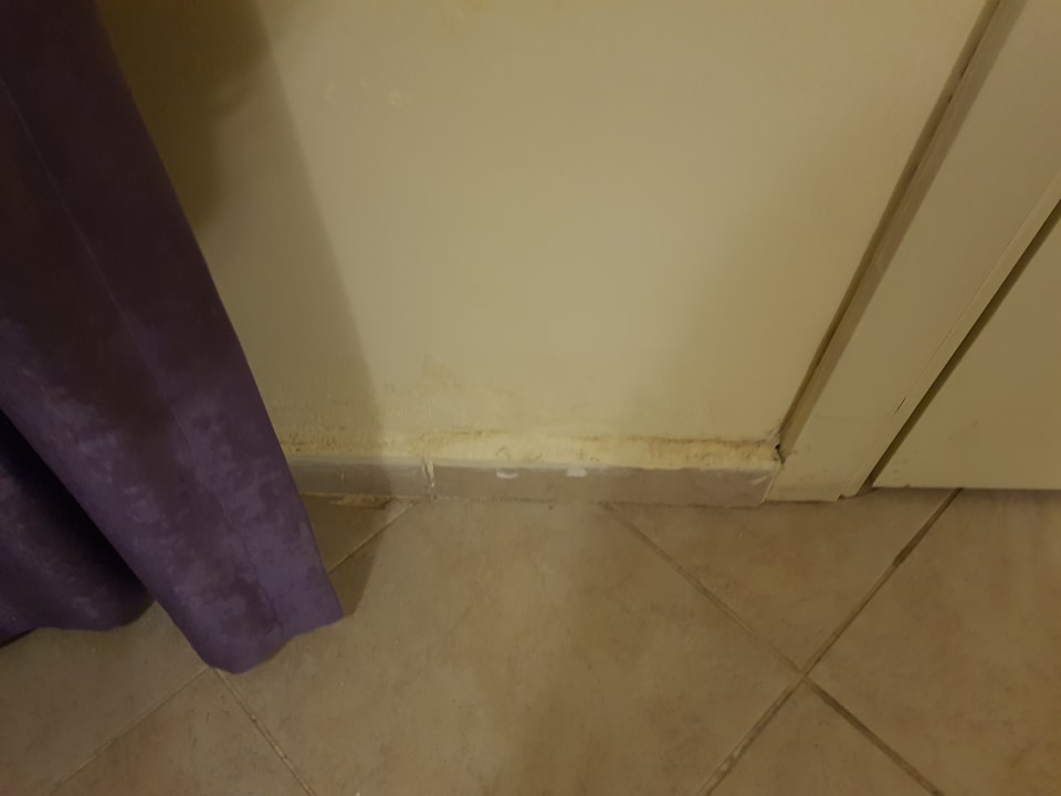 Zimmer Club Resort Atlantis