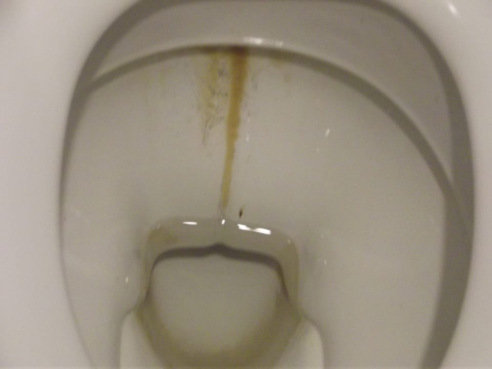 Zimmer Hotel Tej Marhaba