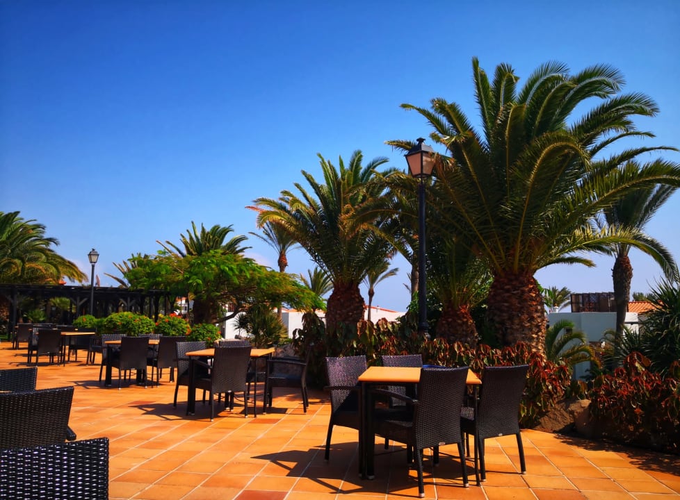 Gastro TUI MAGIC LIFE Fuerteventura