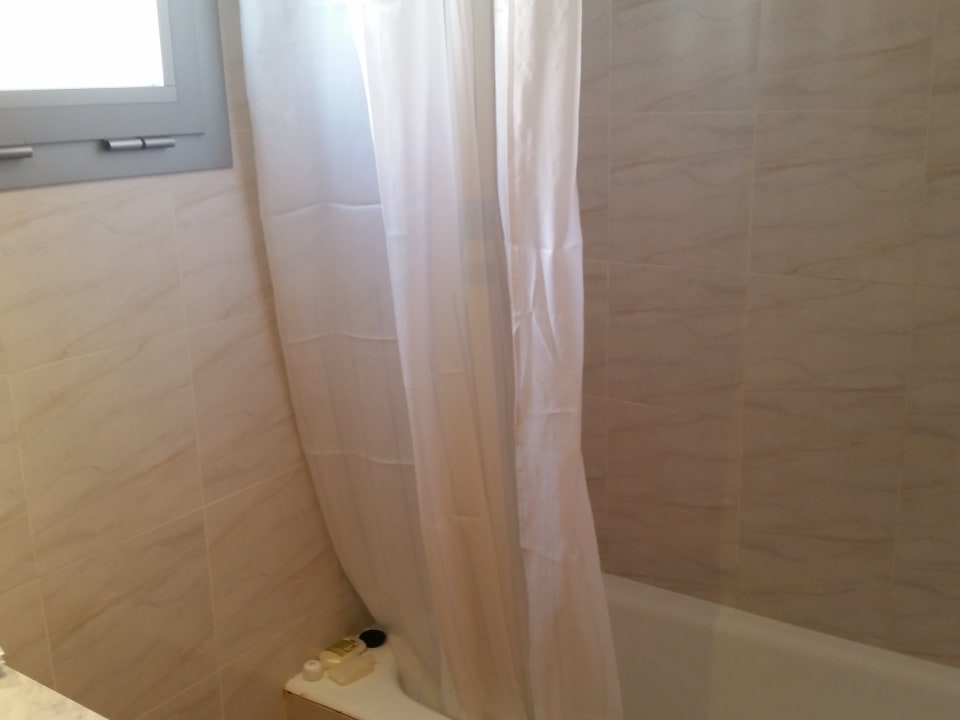 Zimmer THB Los Molinos - Adults only