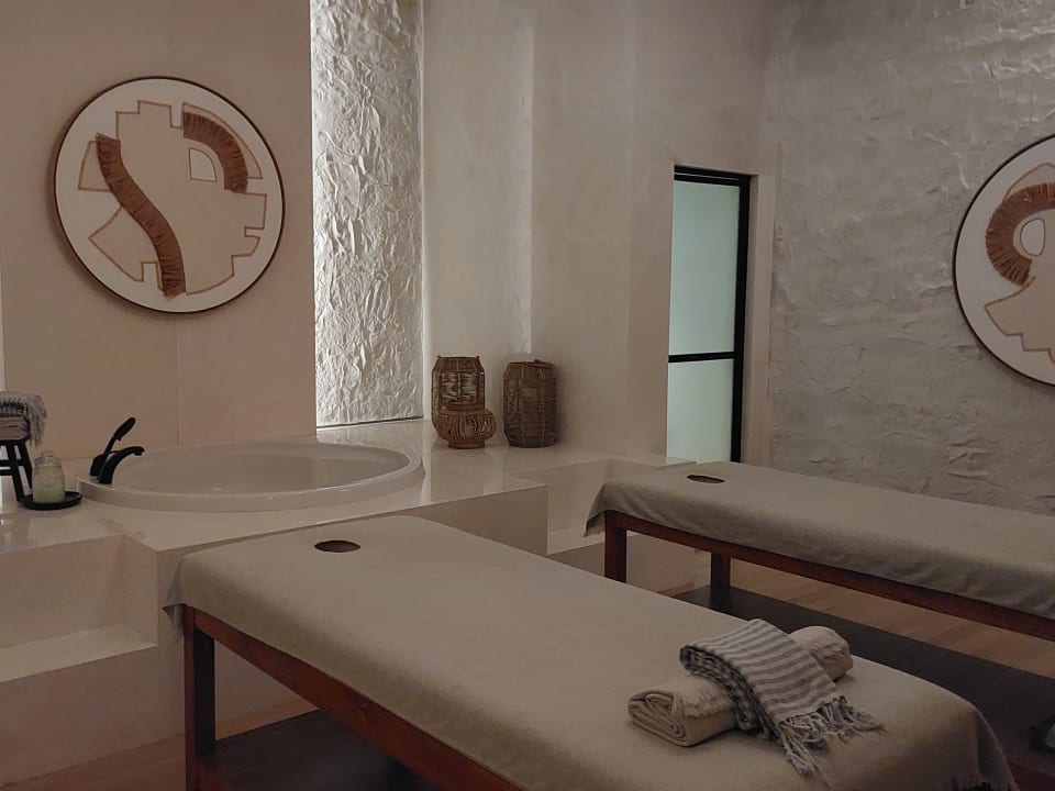 Sport & Freizeit Barut Hemera