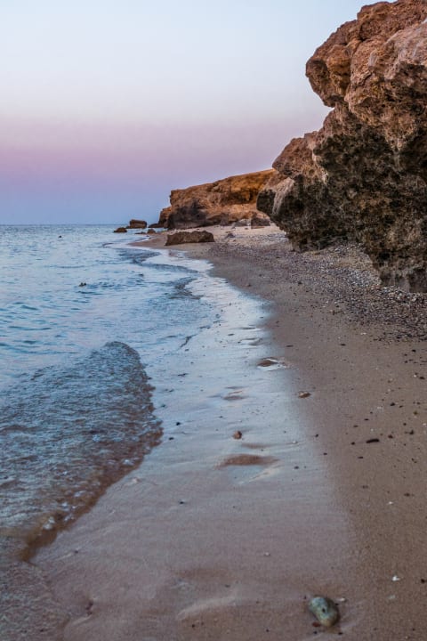 Strand TUI MAGIC LIFE Kalawy