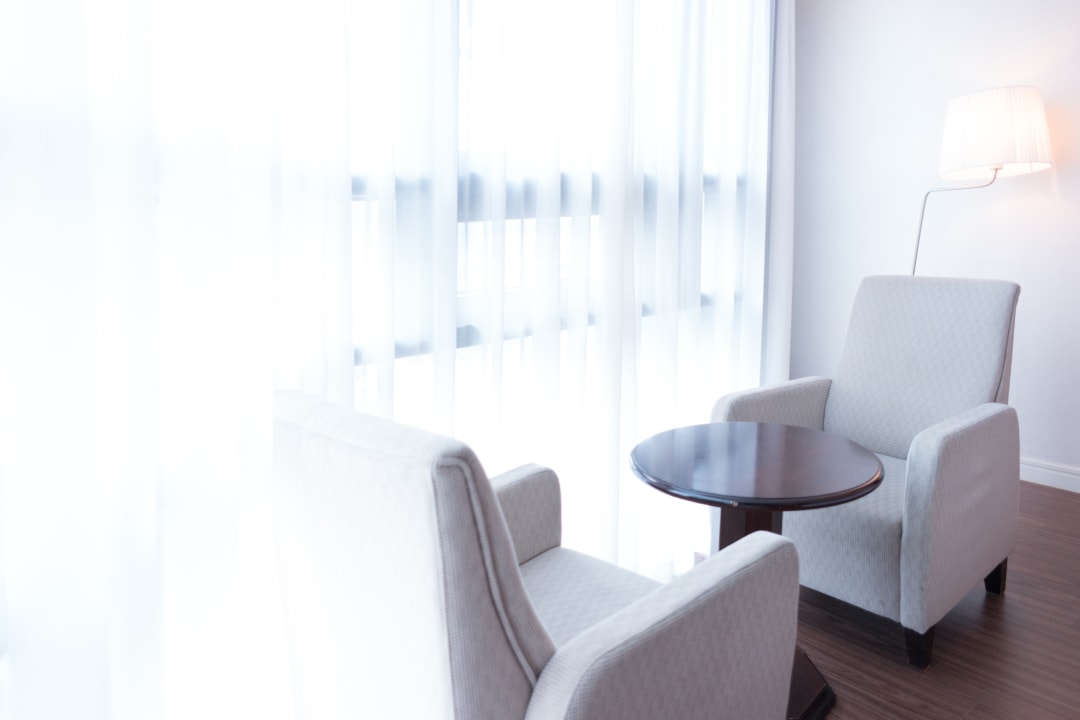 Zimmer Sunset Business Hotel