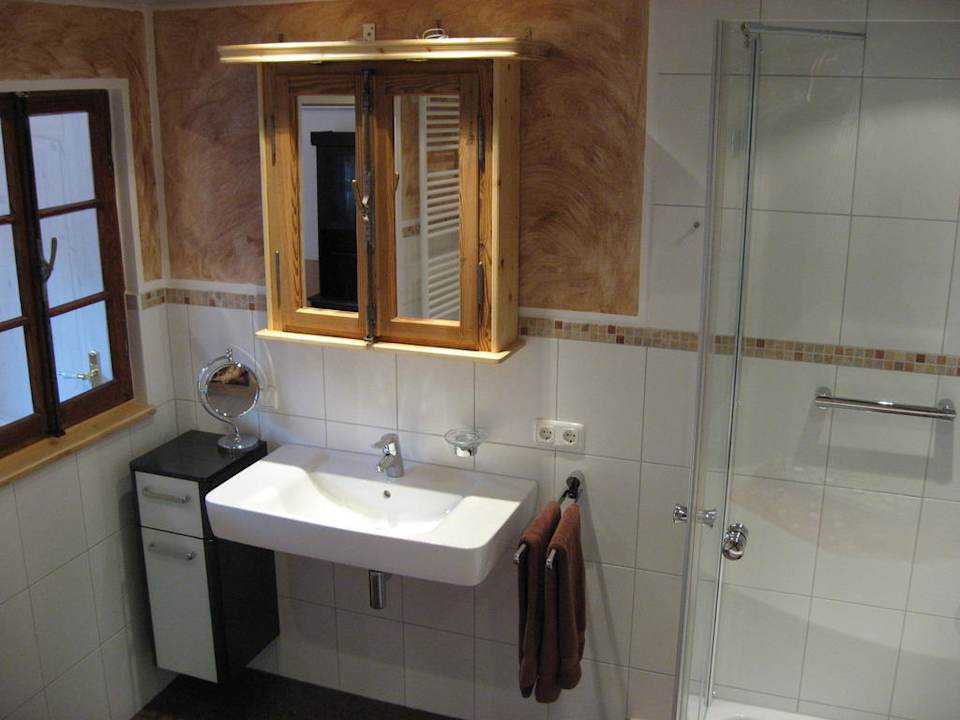 Ferienhaus Tant-Anna Ferienhaus Tant'Anna