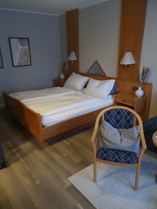 Zimmer Hotel Zum Märchenwald