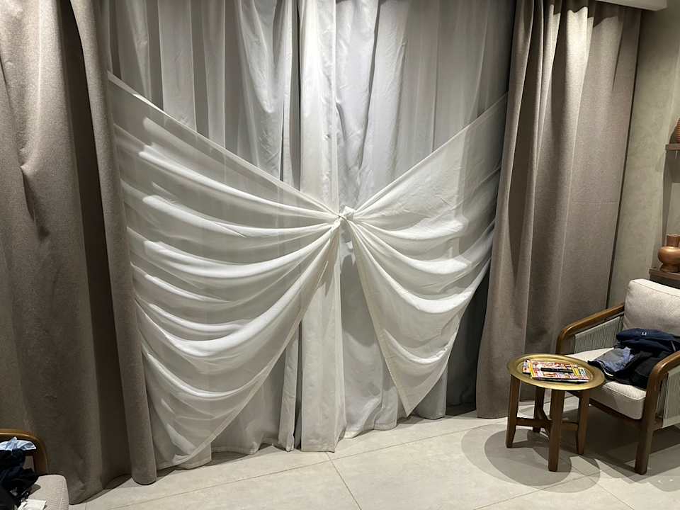 Zimmer True Beach Village