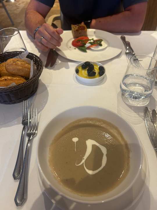 Gastro Yalihan Aspendos