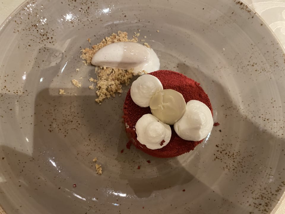 Gastro Kinderhotel Laderhof