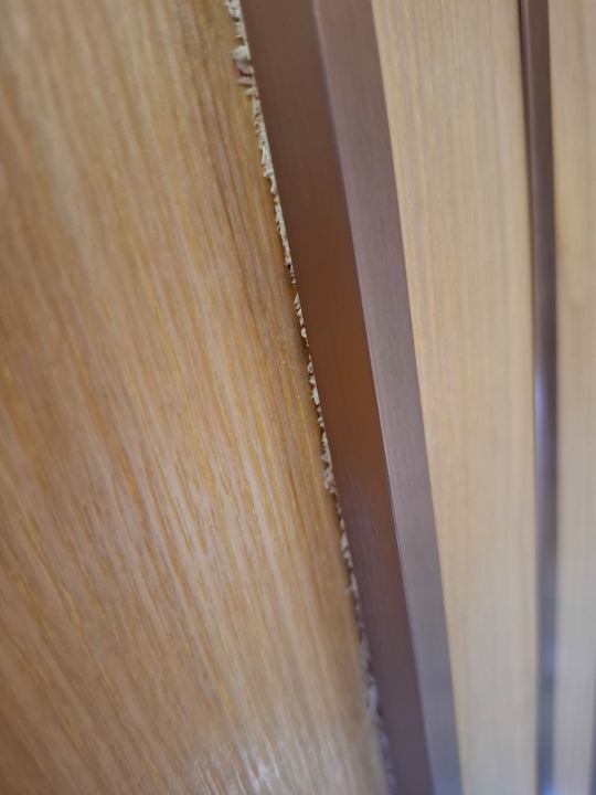 Zimmer Pipa Hotel Bangkok Sukhumvit 11