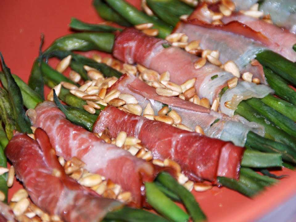 Śniadanie w Stanicy Dwór Stanica Rzeczna Łabędzie