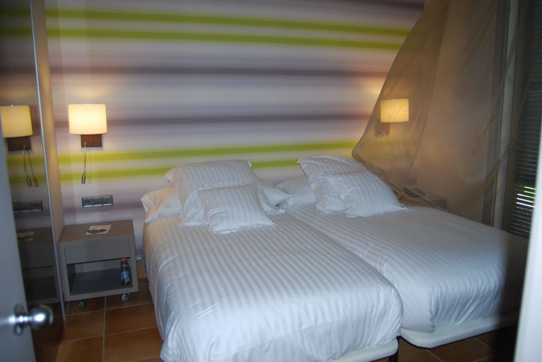 5006 Barceló Fuerteventura Castillo