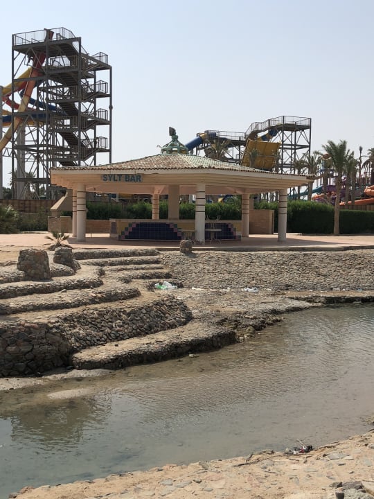 Gastro Emerald Resort & Aqua Park