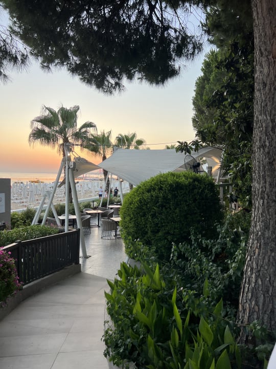 Gastro PALOMA Perissia