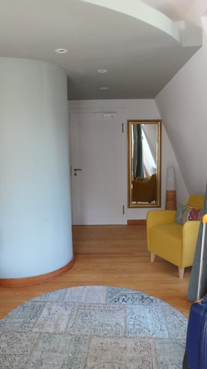 Zimmer Villago