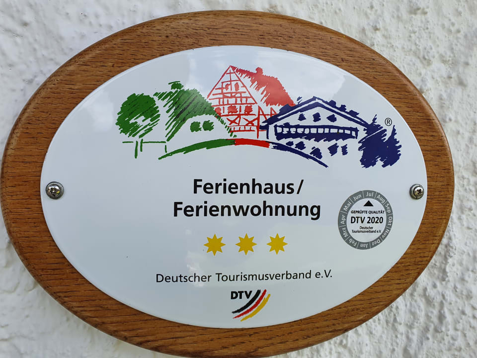 Sonstiges Ferienwohnung Sonnenhof