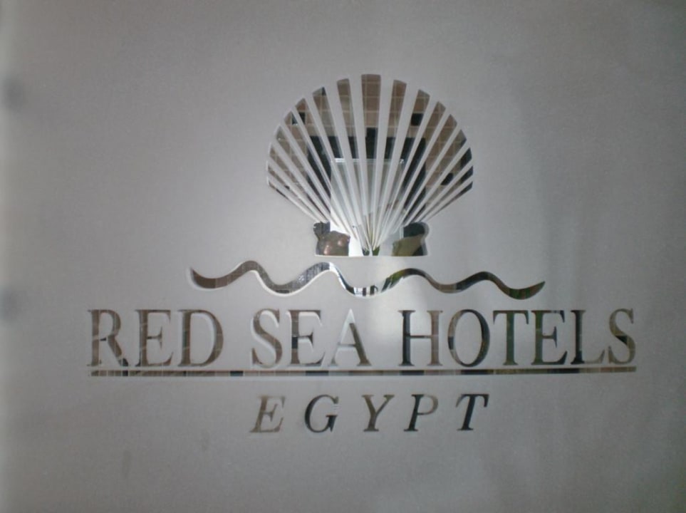 Tolles 3-geteiltes Bad Makadi Spa - Adults only