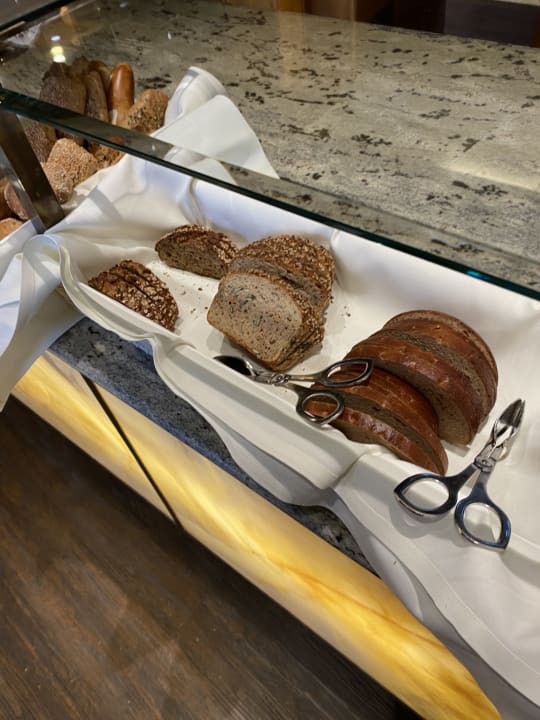 Gastro Leipziger Hof Innsbruck