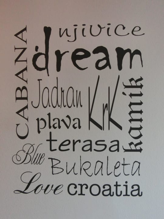 Sonstiges Magal Maradiso Hotel by Aminess