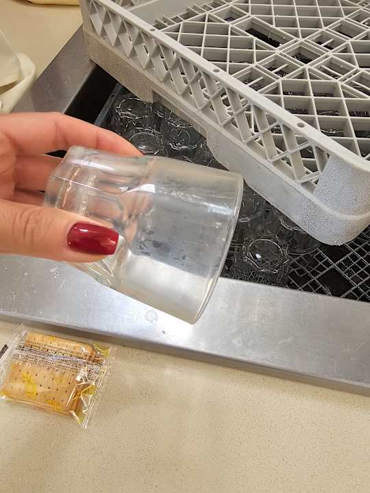 Gastro Adams Beach Hotel