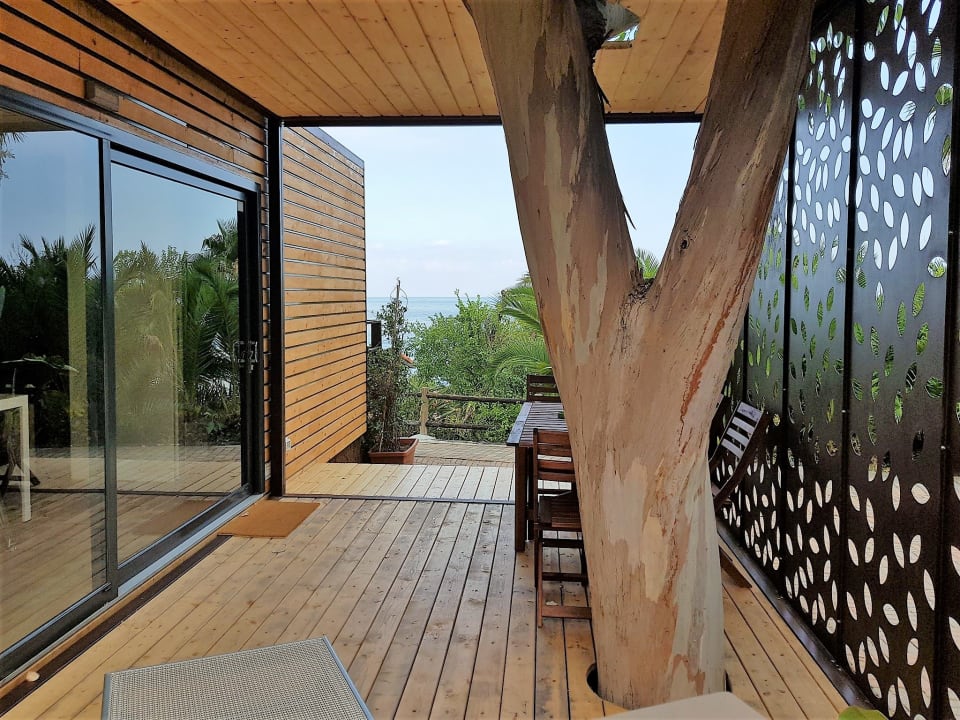 Sonstiges Villaggio Dei Fiori San Remo