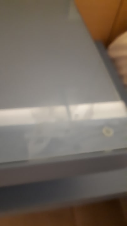 Zimmer Novotel Marsa Alam Beach Resort