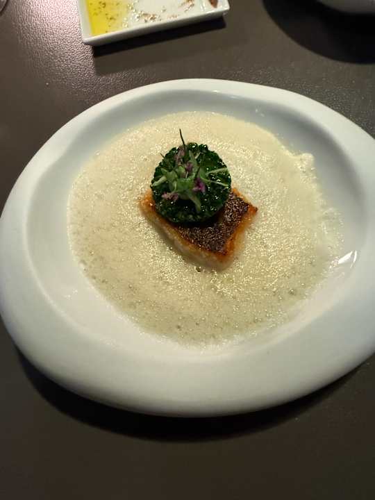 Sonstiges Der Birkenhof - Spa & Genuss Resort