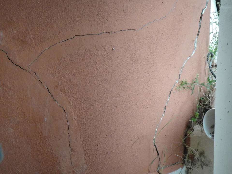 Aquis Sandy Beach Resort Sandy Beach Resort