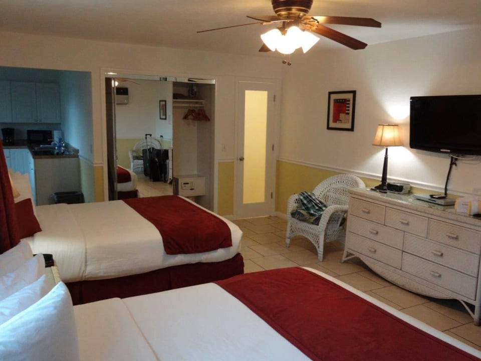 Worthington All Male Guesthouse Worthington All Male Guesthouse