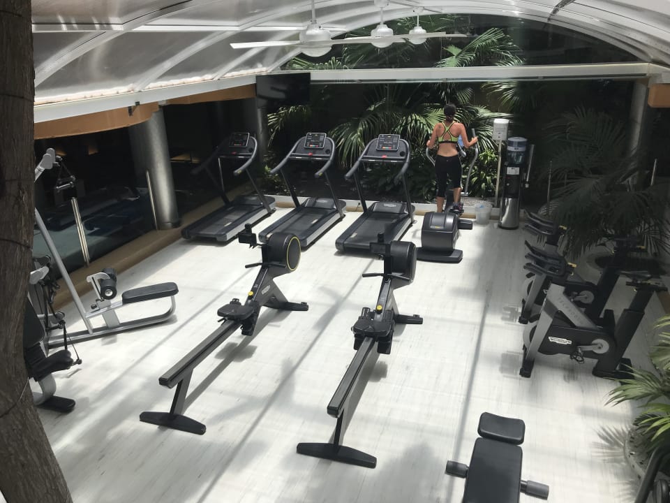 Sport & Freizeit Bull Dorado Beach & Spa