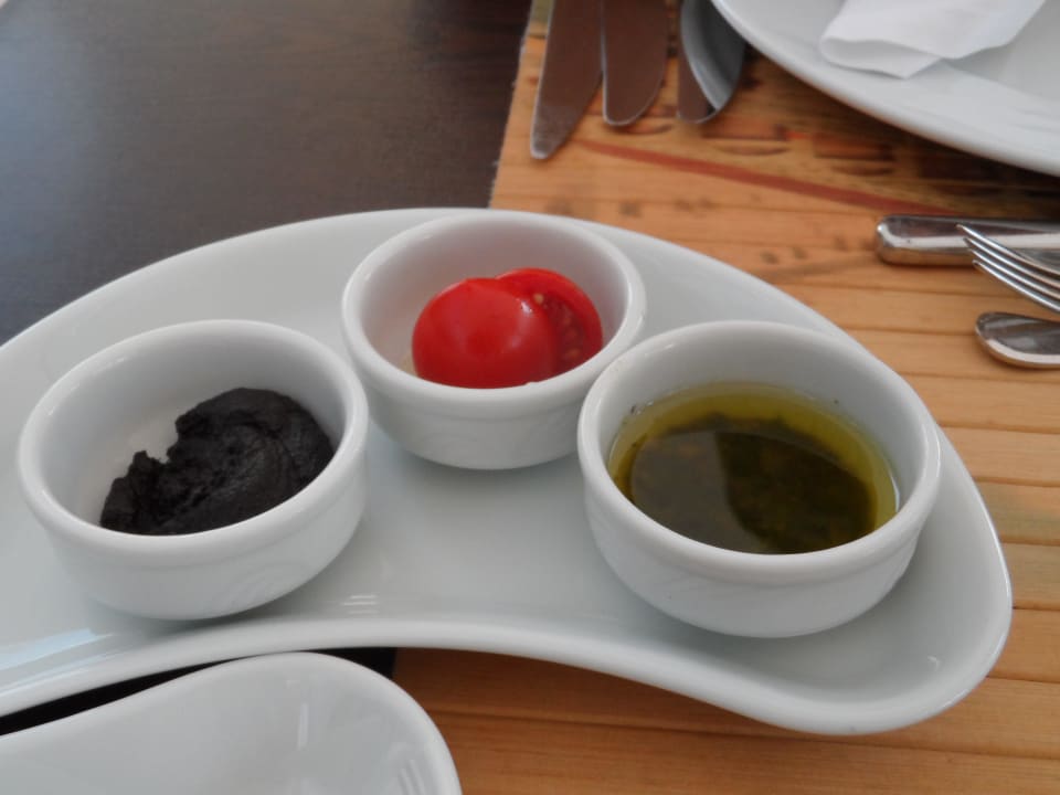 Hotel Saray Regency Resort & Spa Asteria Collection Side