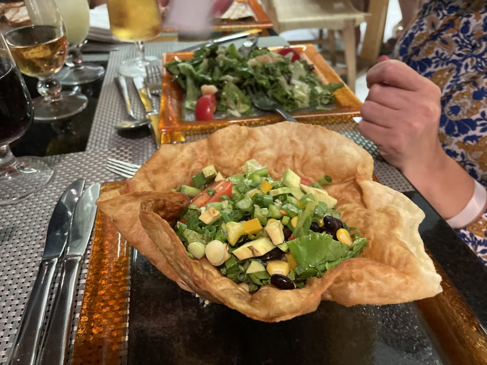 Gastro Mitsis Rodos Village