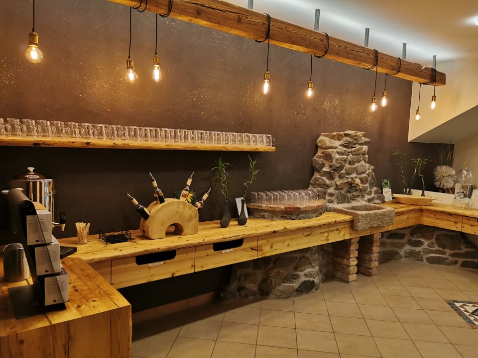 Sport & Freizeit Ellmauhof - das Generationenresort