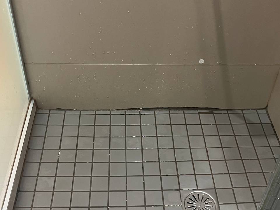 Zimmer Atlantica Mikri Poli Crete