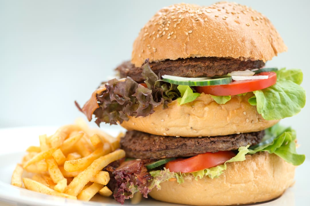 Gastro Hundesporthotel Wolf