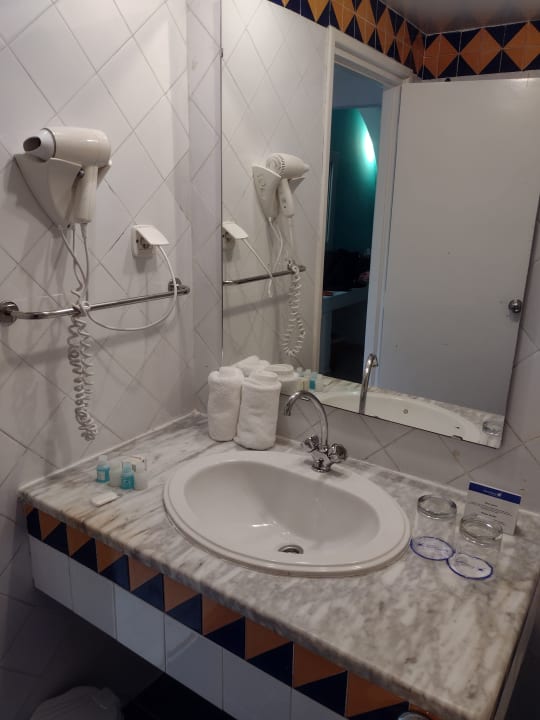 Zimmer AQI Venus Beach