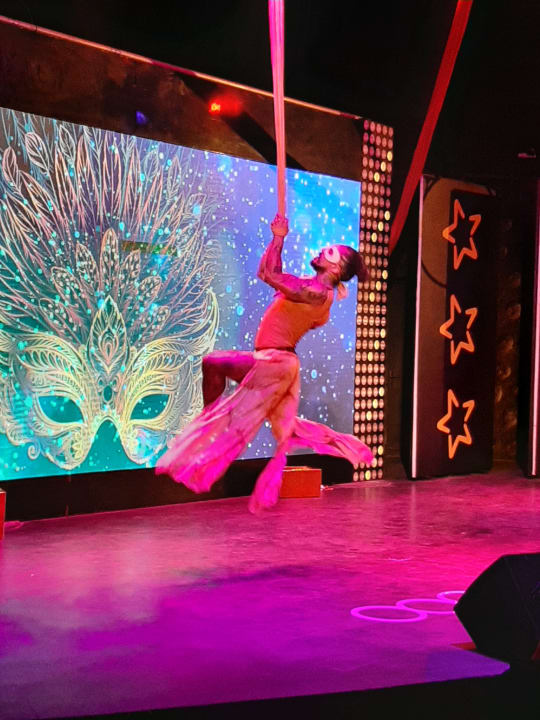 Sport & Freizeit TUI MAGIC LIFE Penelope Beach