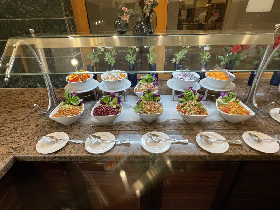 Gastro Lahami Bay Beach Resort