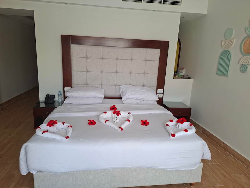 Zimmer Diamond Beach by Pearl Resort