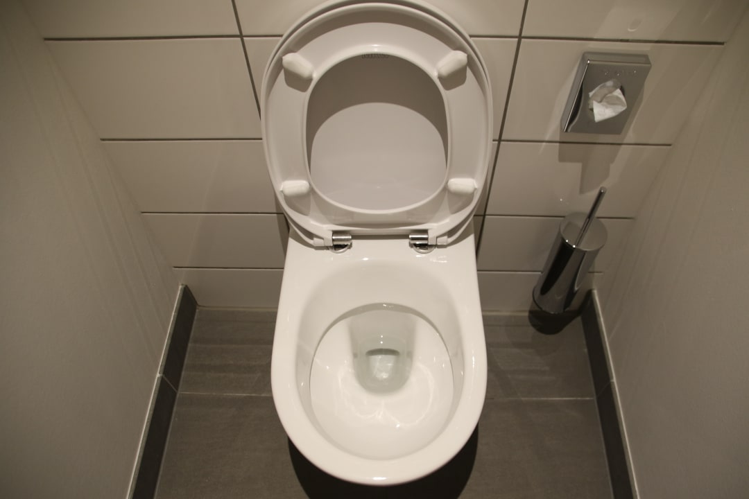 Zimmer Hotel Zeitgeist Vienna Hauptbahnhof